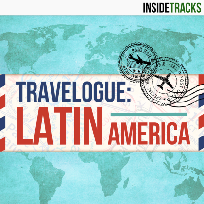 Explorer Roblox music