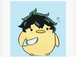 Grupo patito deKu xd