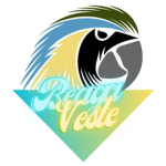 BeagaVeste