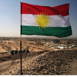 Bave_Kurd