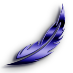 HEROES: UnIimited