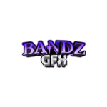 BandzGFX || Clothing & GFX Store