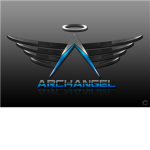 The Brotherhood Of Archangels