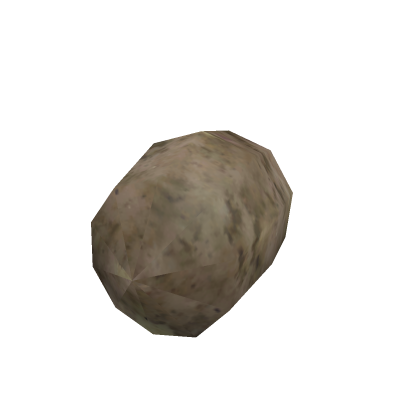 patata