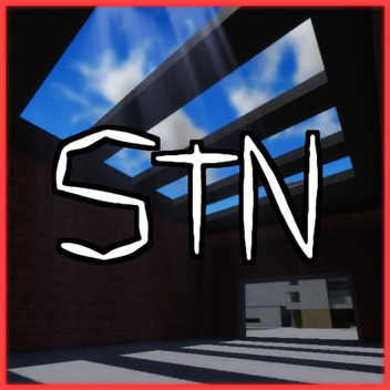 Survive the Nextbots [Alpha]