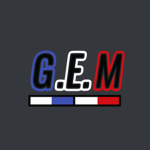 Gentle's Dealership