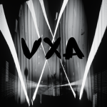 * VxA *