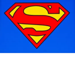 Superman United