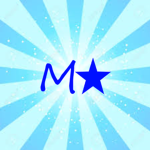 mini's challenger maker.