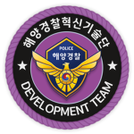 ROKCG | Development Team