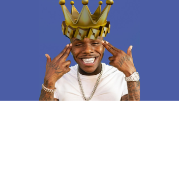 Nicks Difficult Chart Obby