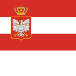 The Polis Kingdom