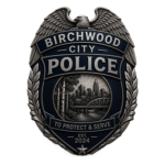 Birchwood City Police Group