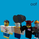 DIØR BH4DDIE$ Group Thumbnail