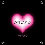 D3VILS :)