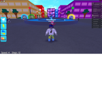 The xfdgthgjhj Group