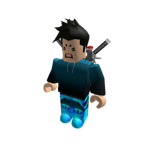 Easy_ProGamer236 - Group
