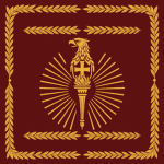 Imperial Gendarmerie Corps