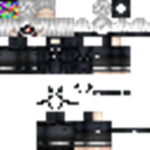 i give robux join pls