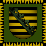 GS - Landgarde