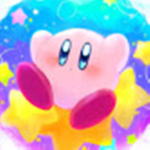 my YT group many games and more