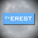 EVEREST ROBLOX