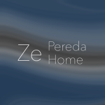 Ze Pereda Home