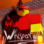 Snowflake Studio (Official)