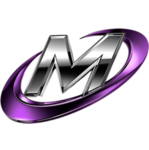 MURST