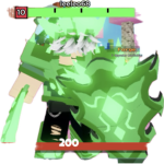 咒術迴戰