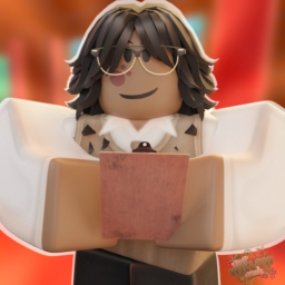 [TEMPORARY] Quiz Center