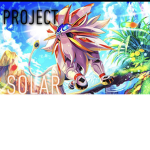Project: Nebula