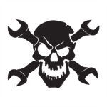 The Deadlocks