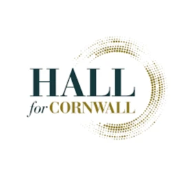 Hall for cornwall V3 | wicked version icon