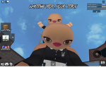 Murder mistery2 fan xd :)