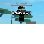 Prodda Zay