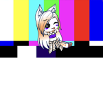 Lolbitmaster12