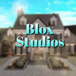 BloxxStudioss