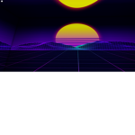 Moon X Sun