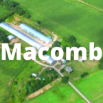 Macomb Official
