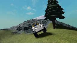 Advature Race (beta)