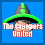 The Creepers United