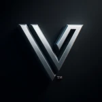 Visonix Group Thumbnail