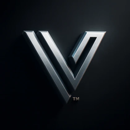 Visonix Roblox group icon