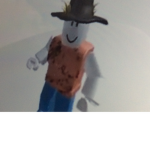Rust Fan group