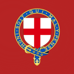 [UK] MiIitary Knights of Windsor