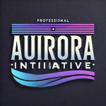 Aurora Initiative