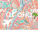 ~*ALOHA*~