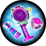 Game Pass Thumbnail