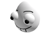 D.I.Y Egg